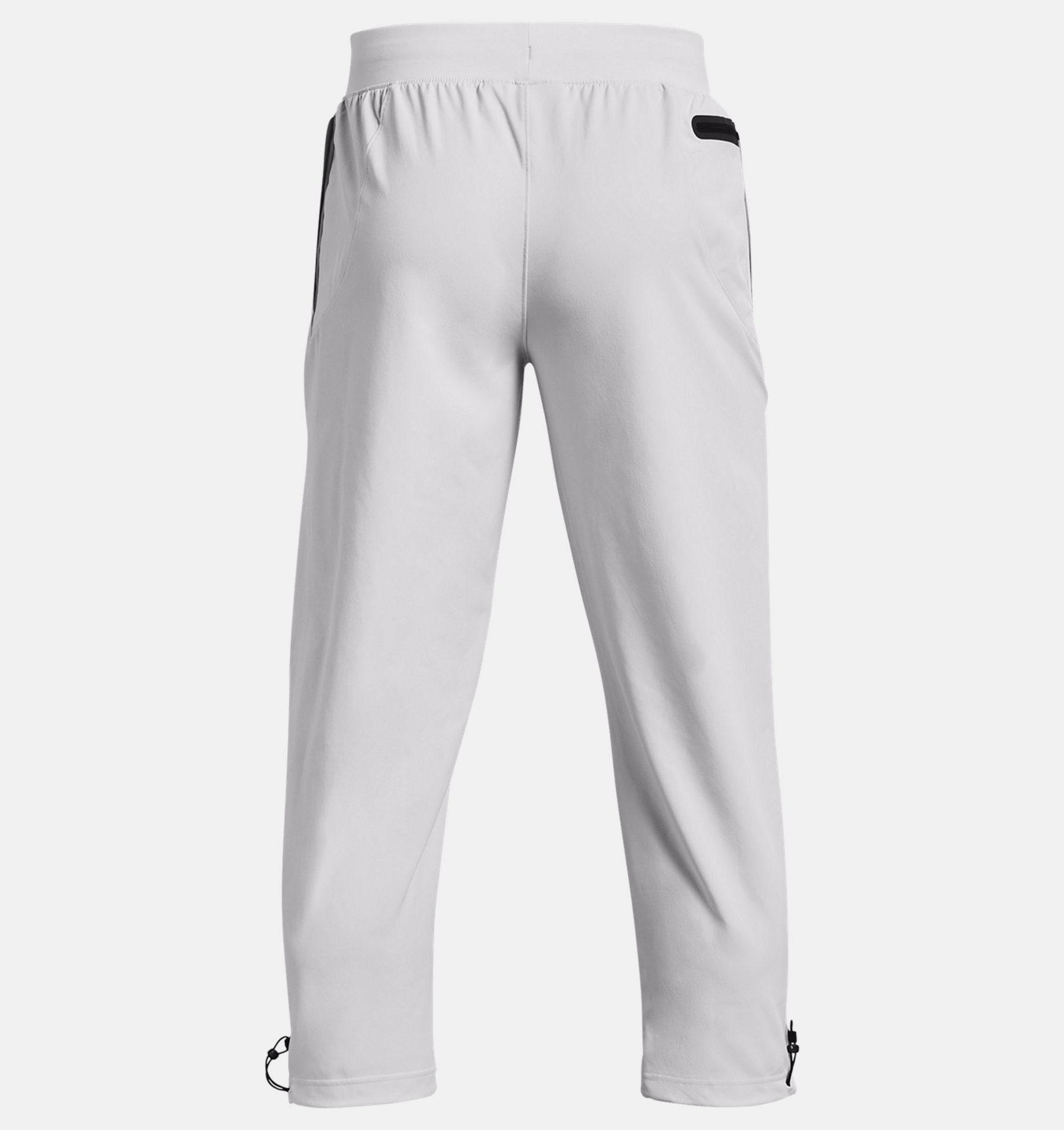 UA Unstoppable Men's Crop Pants | Under Armour UA Unstoppable Men's Crop Pants | Under Armour